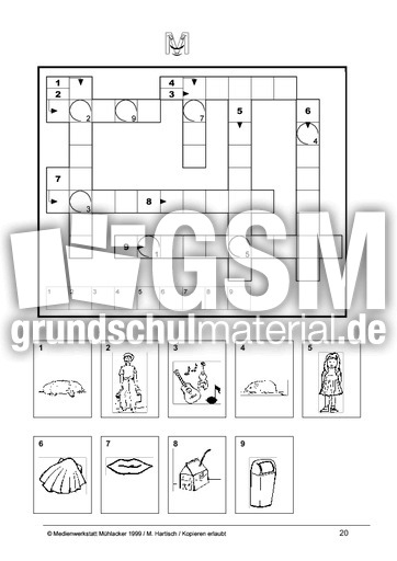 ABC_Kreuzworträtsel_2_M_1.pdf